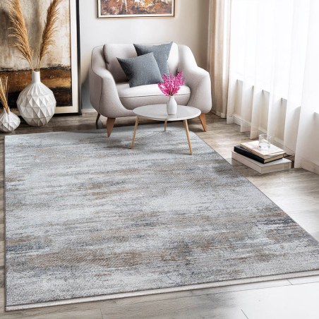 Χαλι Craft 13073A - 080X150  Newplan