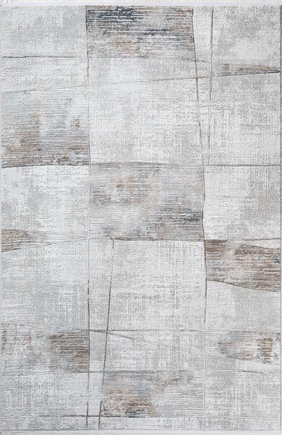 Χαλι Craft 13078A - 160X230 Newplan