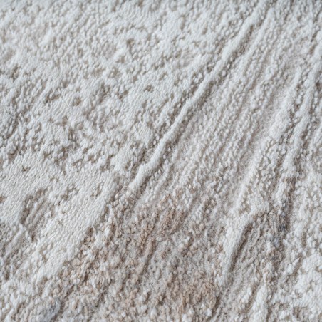 Χαλι Craft 13078A - 160X230  Newplan