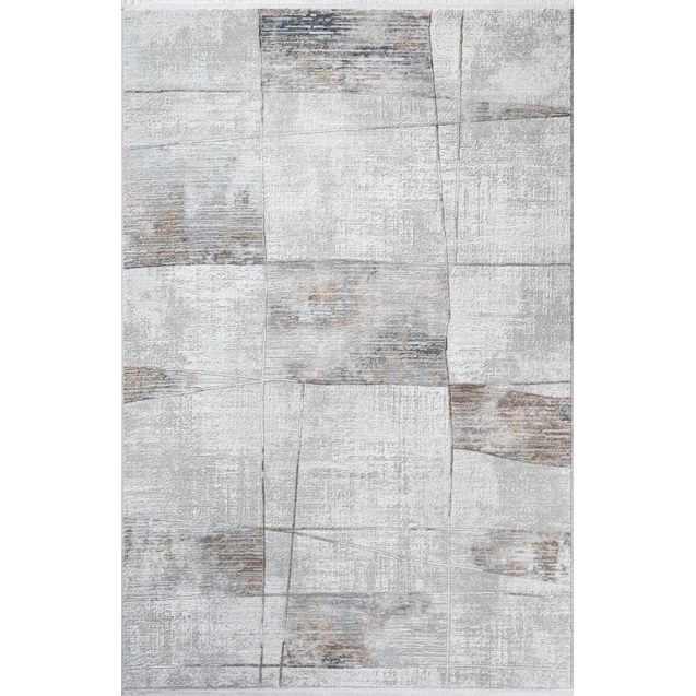 Χαλι Craft 13078A - 080X150  Newplan