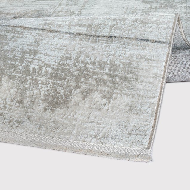 Χαλι Craft 13078A - 080X150  Newplan