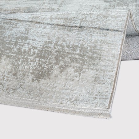 Χαλι Craft 13078A - 080X150  Newplan