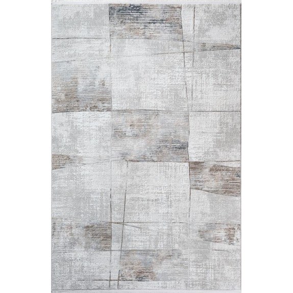 Χαλι Craft 13078A - Set070(2X150,1X210)  Newplan