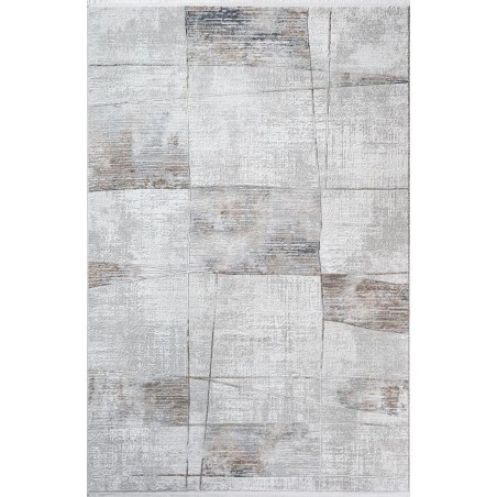 Χαλι Craft 13078A - 133X190  Newplan