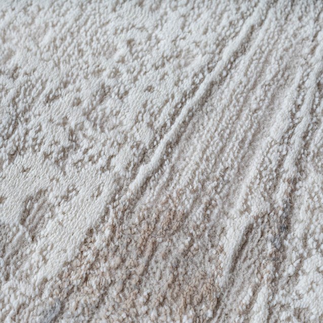 Χαλι Craft 13078A - 133X190  Newplan