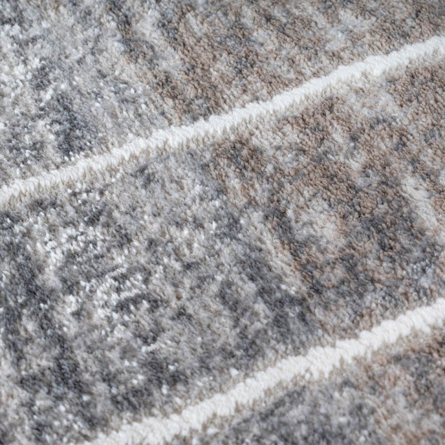 Χαλι Craft 13083A - Set070(2X150,1X210)  Newplan