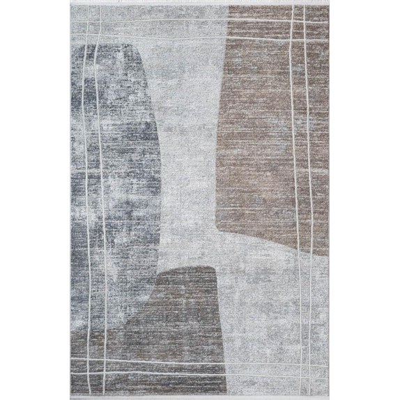 Χαλι Craft 13083A - 080X150  Newplan