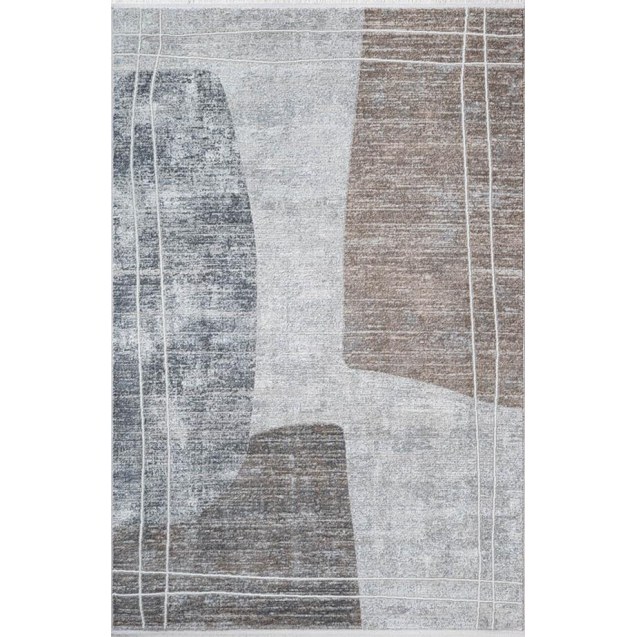 Χαλι Craft 13083A - 080X150  Newplan