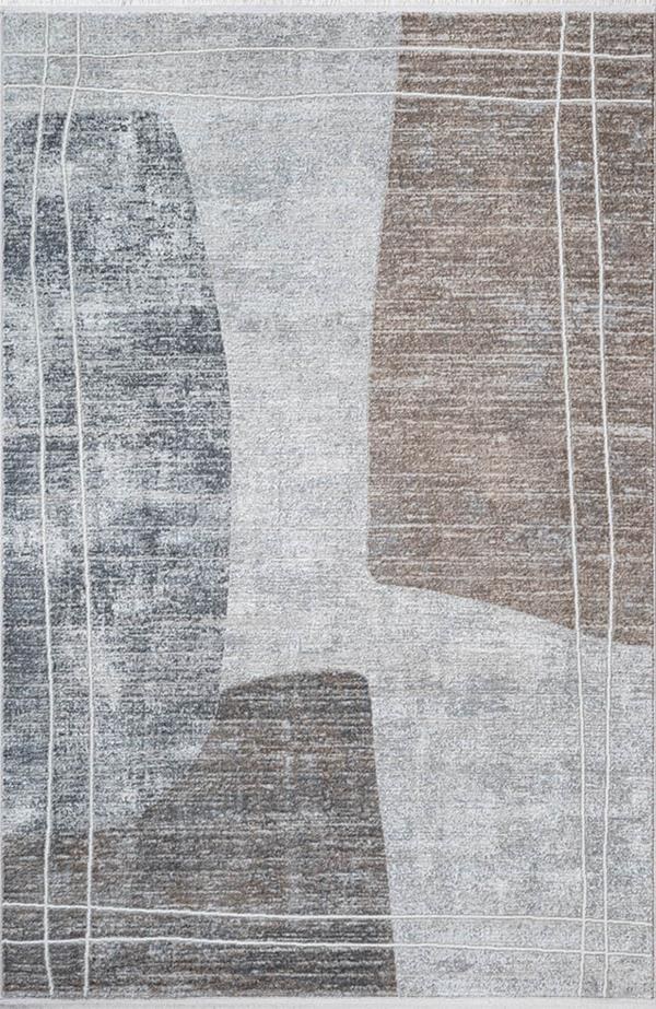 Χαλι Craft 13083A - 080X150 Newplan