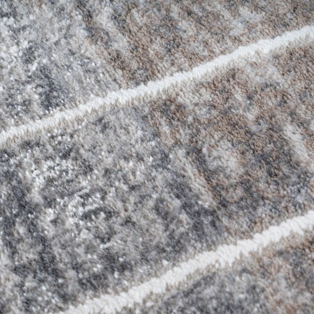 Χαλι Craft 13083A - 080X150  Newplan