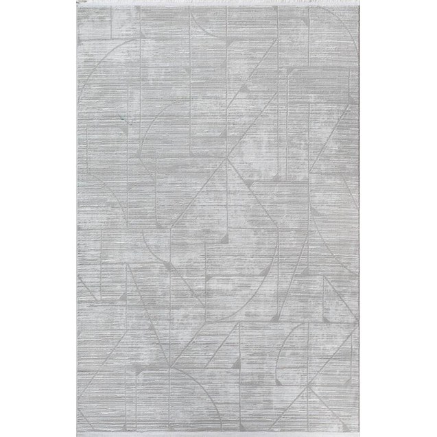 Χαλι Craft 13084B - Set070(2X150,1X210)  Newplan