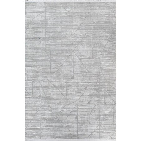 Χαλι Craft 13084B - Set070(2X150,1X210)  Newplan