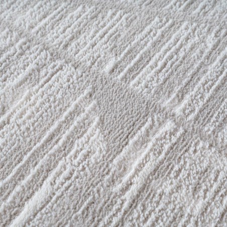 Χαλι Craft 13084B - Set070(2X150,1X210)  Newplan