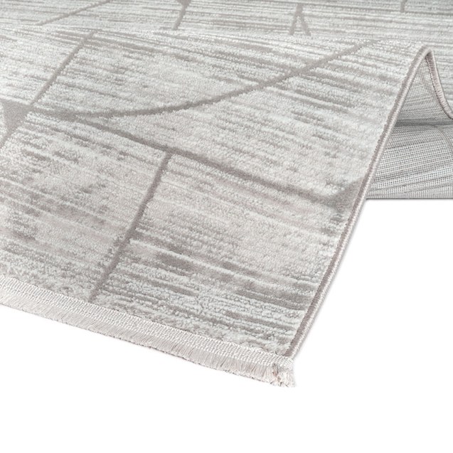 Χαλι Craft 13084B - Set070(2X150,1X210)  Newplan