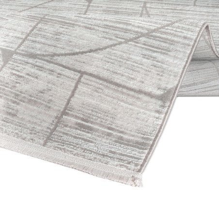 Χαλι Craft 13084B - Set070(2X150,1X210)  Newplan