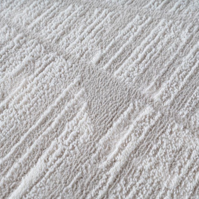 Χαλι Craft 13084B - 080X150  Newplan