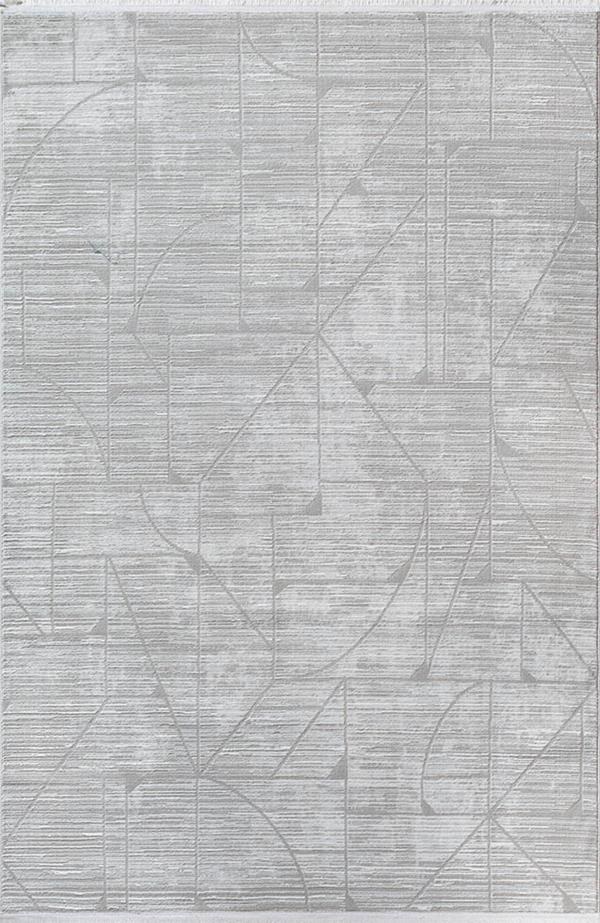 Χαλι Craft 13084B - 160X230 Newplan