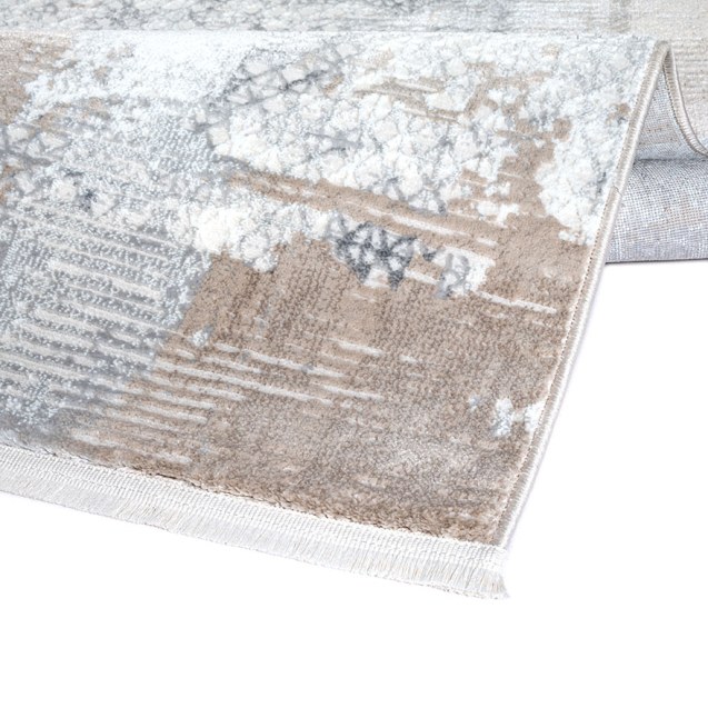 Χαλι Craft 13092A - Set070(2X150,1X210)  Newplan