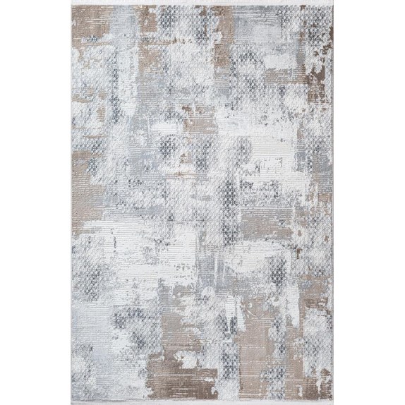 Χαλι Craft 13092A - 200X290  Newplan