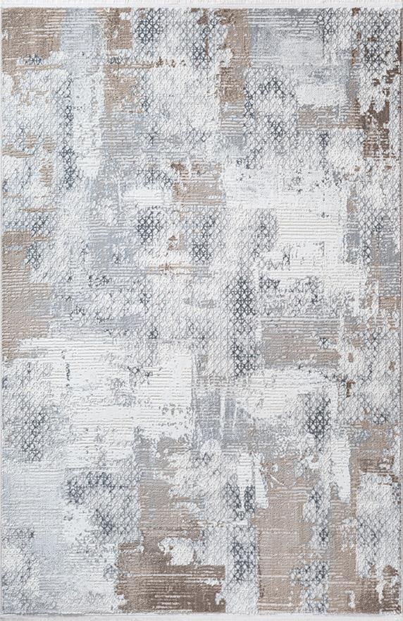 Χαλι Craft 13092A - 200X290 Newplan