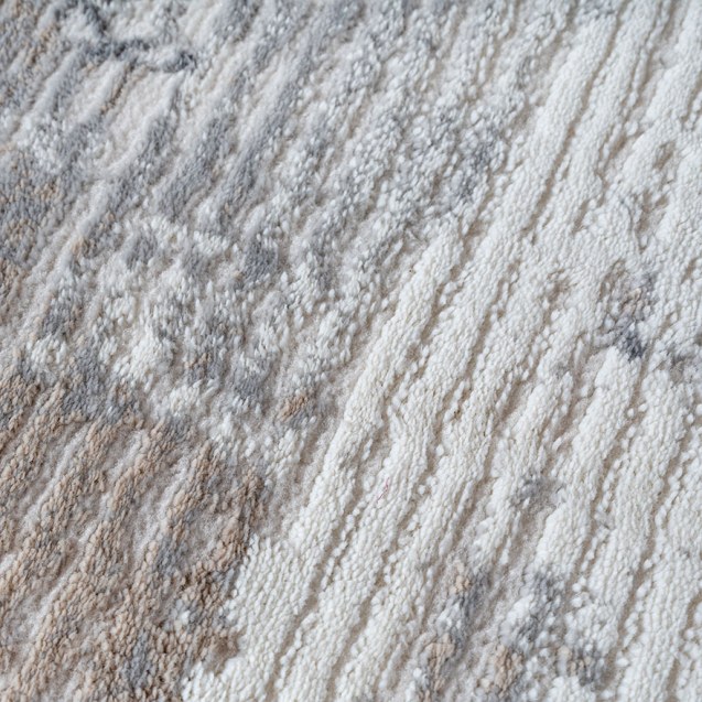 Χαλι Craft 13092A - 200X290  Newplan