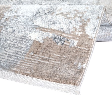 Χαλι Craft 13092A - 080X150  Newplan