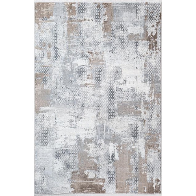 Χαλι Craft 13092A - 133X190  Newplan