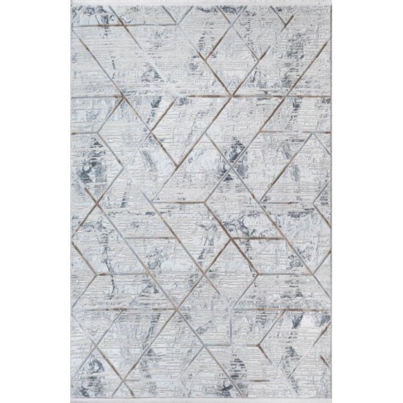 Χαλι Craft 13104A - Set070(2X150,1X210)  Newplan