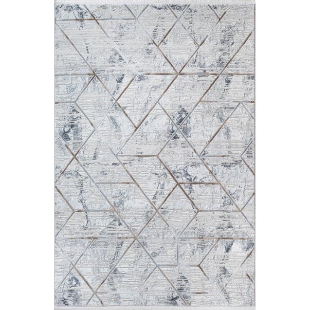 Χαλι Craft 13104A - Set070(2X150,1X210)  Newplan