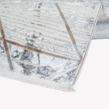 Χαλι Craft 13104A - Set070(2X150,1X210)  Newplan