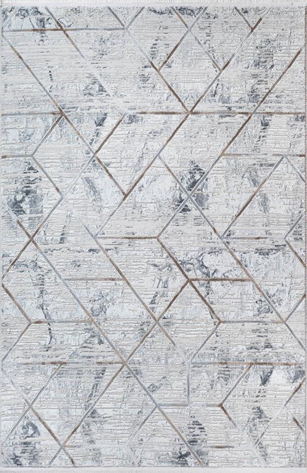 Χαλι Craft 13104A - 133X190 Newplan