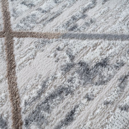 Χαλι Craft 13104A - 133X190  Newplan