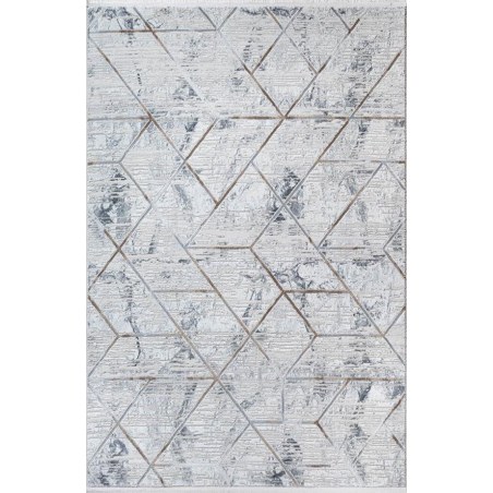 Χαλι Craft 13104A - 160X230  Newplan