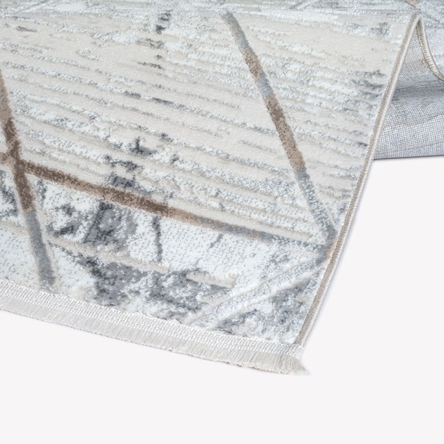 Χαλι Craft 13104A - 160X230  Newplan