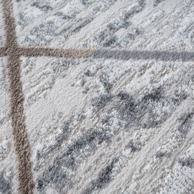 Χαλι Craft 13104A - 200X250  Newplan