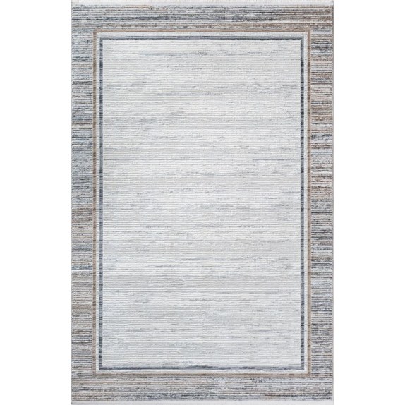 Χαλι Craft 13111A - Set070(2X150,1X210)  Newplan