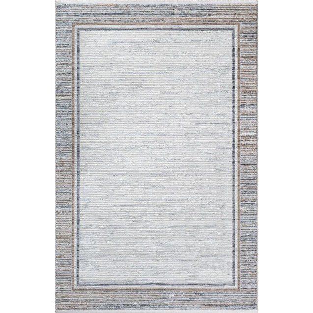 Χαλι Craft 13111A - Set070(2X150,1X210)  Newplan