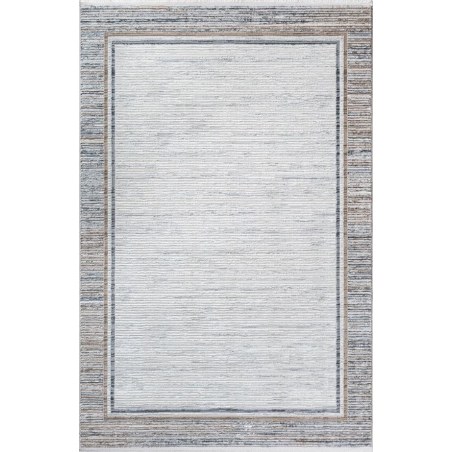 Χαλι Craft 13111A - Set070(2X150,1X210)  Newplan