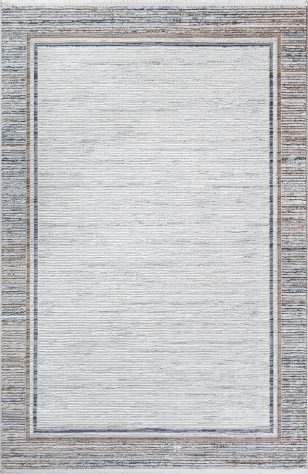 Χαλι Craft 13111A - 200X290 Newplan