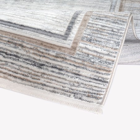 Χαλι Craft 13111A - 160X230  Newplan