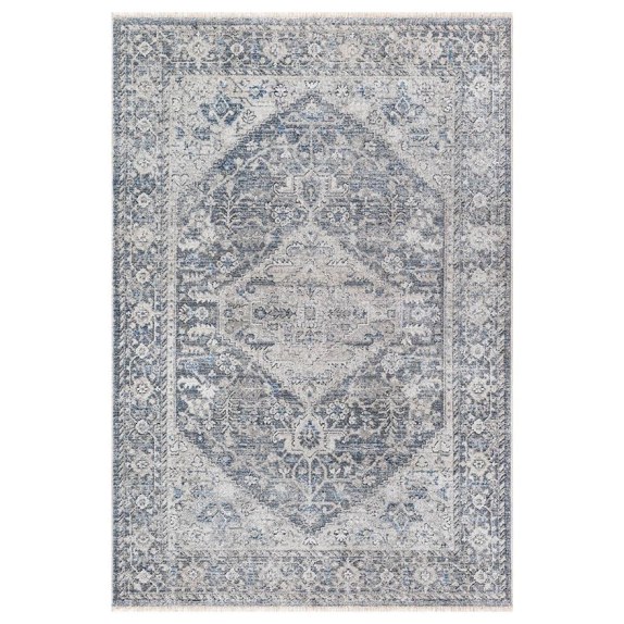 Χαλι Lotus 374024 - 133X195  Newplan