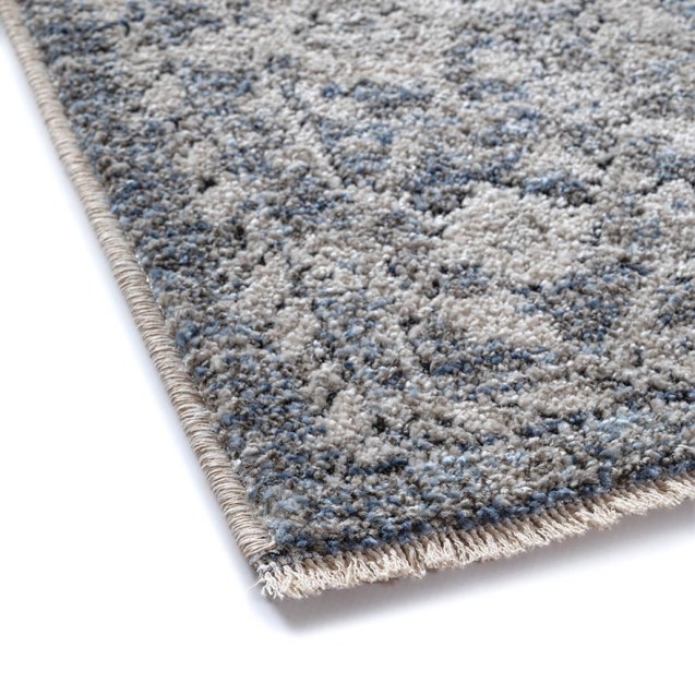 Χαλι Lotus 374024 - 200X310  Newplan