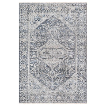 Χαλι Lotus 374024 - Set067(2X150,1X200)  Newplan