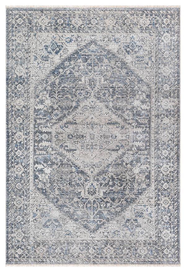 Χαλι Lotus 374024 - Set067(2X150,1X200) Newplan