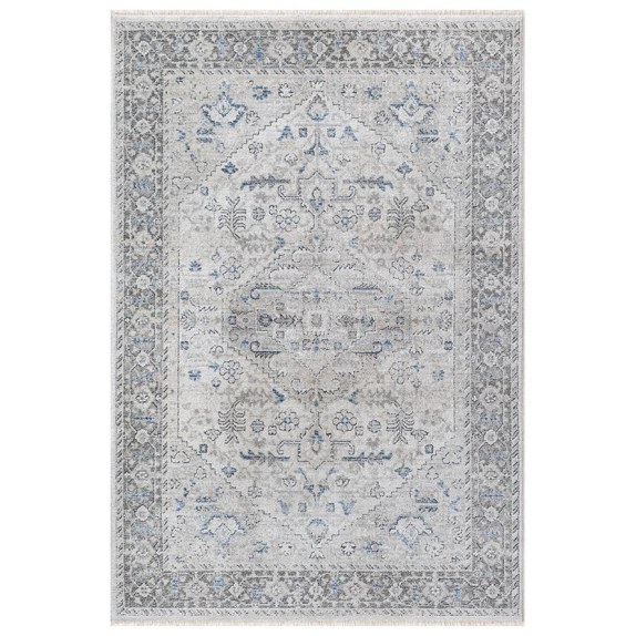 Χαλι Lotus 37404 - Set067(2X150,1X200)  Newplan