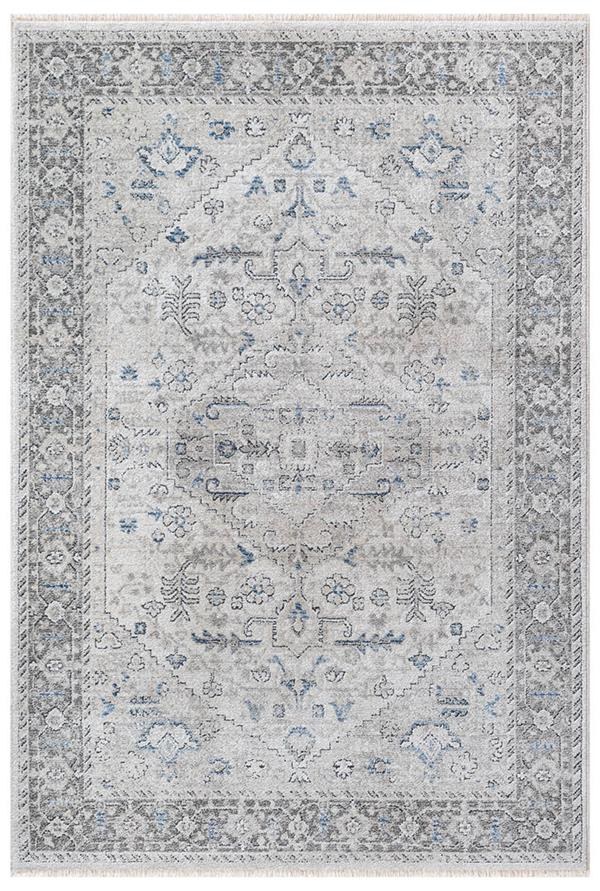 Χαλι Lotus 37404 - Set067(2X150,1X200) Newplan