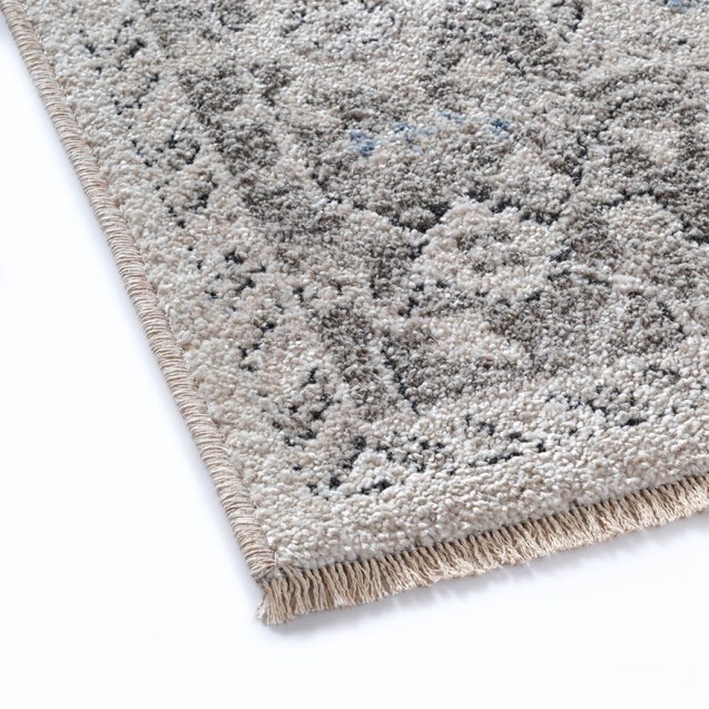 Χαλι Lotus 37404 - 160X240  Newplan