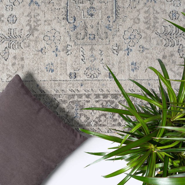 Χαλι Lotus 37404 - 160X240  Newplan