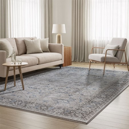 Χαλι Lotus 37404 - 160X240  Newplan