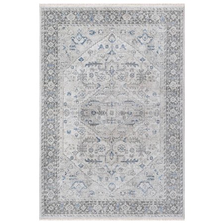 Χαλι Lotus 37404 - 200X255  Newplan